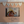 Load image into Gallery viewer, Personalised Mothers Day / Birthday Gift Hamper For Mum