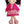 Load image into Gallery viewer, Personalised Rag Doll (51cm) - Thoughtful Gift For A Child