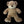 Load image into Gallery viewer, Worry Bear