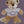 Load image into Gallery viewer, Me and My Nan Hamper