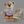 Load image into Gallery viewer, Me and My Nan Hamper