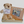 Load image into Gallery viewer, Personalised Mothers Day / Birthday Gift Hamper For Mum