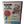 Load image into Gallery viewer, Personalised First Day At School Hamper