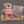 Load image into Gallery viewer, Personalised First Day At School Hamper
