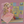 Load image into Gallery viewer, Baby's 5 Year Journal & Bedtime Bear