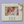 Load image into Gallery viewer, Personalised Mothers Day or Birthday Gift Hamper For Grandmother