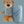 Load image into Gallery viewer, Personalised Luxury Blanket & Teddy Hamper - Pink or Blue