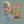 Load image into Gallery viewer, Baby's 5 Year Journal & Bedtime Bear