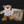 Load image into Gallery viewer, Personalised Mothers Day or Birthday Gift Hamper For Grandmother