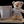 Load image into Gallery viewer, Personalised First Day At School Hamper