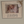Load image into Gallery viewer, Personalised Mothers Day or Birthday Gift Hamper For Grandmother