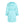 Load image into Gallery viewer, Personalised Heart Print Dressing Gown - Ages 7 to 13 Years