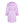 Load image into Gallery viewer, Personalised Heart Print Dressing Gown - Ages 7 to 13 Years