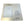 Load image into Gallery viewer, Boys Communion Frame