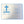 Load image into Gallery viewer, Boys Confirmation Card - Inside