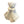 Load image into Gallery viewer, Child Comforter - White