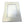Load image into Gallery viewer, Confirmation Picture Frame