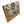 Load image into Gallery viewer, Mr & Mrs Personalised Gift Hamper