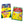 Load image into Gallery viewer, First Day At School Gift Hamper - Colours