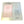 Load image into Gallery viewer, Girls Communion Frame