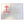 Load image into Gallery viewer, Girls Confirmation Card - Inside