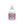 Load image into Gallery viewer, Personalised Kitchen Pamper Hamper Set
