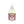 Load image into Gallery viewer, Personalised Kitchen Pamper Hamper Set