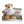 Load image into Gallery viewer, Hug For You - Personalised Grandmother Gift