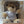 Load image into Gallery viewer, Personalised Medium Teddy Bears - Super Soft Personalised Teddies