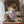 Load image into Gallery viewer, Personalised Medium Teddy Bears - Super Soft Personalised Teddies