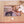 Load image into Gallery viewer, Mr & Mrs Personalised Gift Hamper