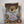 Load image into Gallery viewer, Personalised Baby Shower & Announcement Teddy Bear