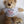 Load image into Gallery viewer, Hug For You - Personalised Grandmother Gift