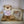 Load image into Gallery viewer, Personalised Mothers Day or Birthday Gift Hamper For Grandmother