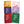 Load image into Gallery viewer, Personalised Aprons With Childs Name