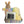 Load image into Gallery viewer, Personalised Baby Shower & Announcement Gift Hamper