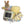 Load image into Gallery viewer, Personalised Baby Shower & Announcement Hamper
