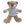 Load image into Gallery viewer, Personalised Baby Shower & Announcement Teddy Bear