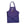 Load image into Gallery viewer, Personalised Children's Apron - Purple