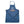 Load image into Gallery viewer, Personalised Children's Apron