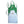 Load image into Gallery viewer, Personalised Children's Apron - Mummys Little Helper