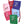 Load image into Gallery viewer, Personalised Children's Aprons With Name & Logo
