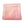 Load image into Gallery viewer, Personalised Dimple Super Soft Blanket - Pink