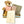 Load image into Gallery viewer, Personalised First Holy Communion Gift - Pink