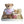 Load image into Gallery viewer, Personalised Happy Mothers Day / Birthday Gift Hamper