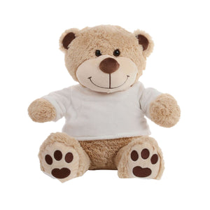 Personalised Occasional Teddy