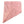 Load image into Gallery viewer, Personalised Pink Dimple Blanket
