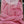 Load image into Gallery viewer, Personalised dressing robe