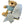 Load image into Gallery viewer, Premier Baby Hamper - Blue