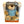 Load image into Gallery viewer, Personalised Large Teddy Bear With Blue T-Shirt
